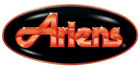 Ariens