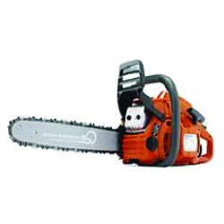 Stihl discount ms 450