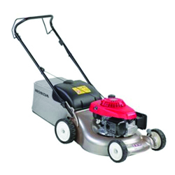 Viking mb sales 655 vr