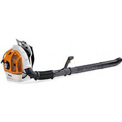 Stihl 550 blower discount