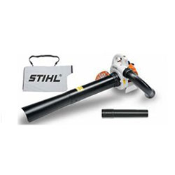 STIHL Vacuum / Blower SH 56D