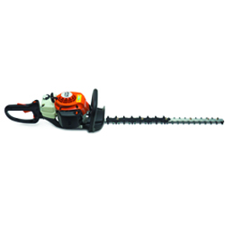STIHL HS 82 T 30 HEDGETRIMMER HOURIGAN S