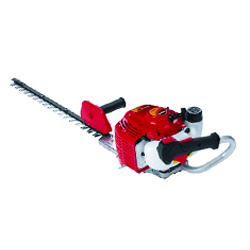 Ht230 sales hedge trimmer