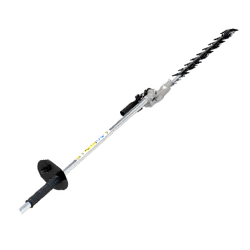 ECHO-EH-PPT-2620HES-POWER-POLE-PRUNER